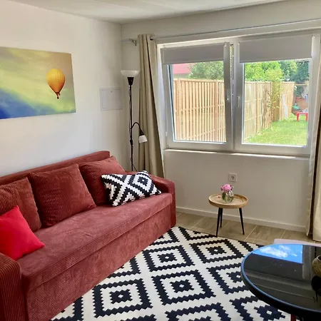 Kisbirs Vendeghaz Tokaj