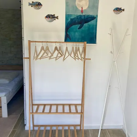 Kisbirs Vendeghaz Tokaj